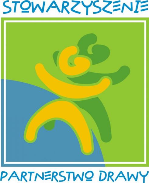 Stowarzynie Partnerstwo Drwecy