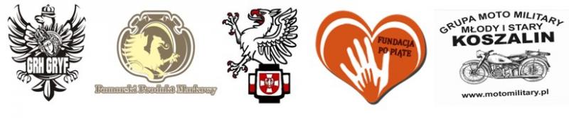 logowanie koncert logowanie koncert