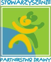stowarzyszenie partnerstwo