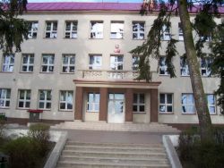 szkola podstawowa