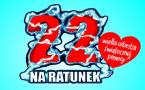Na ratunek WOSP 2014
