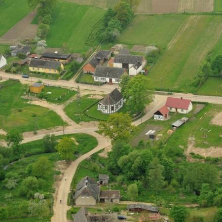 Wyświetl org. rozmiar 