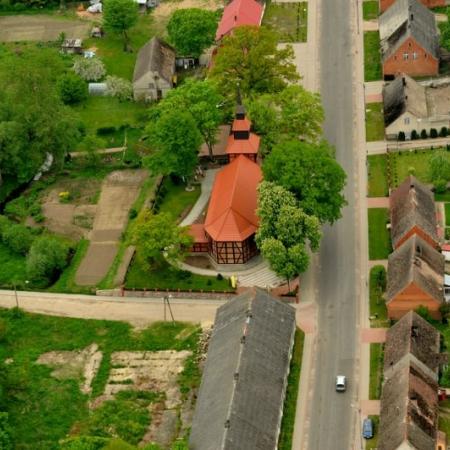 Wyświetl org. rozmiar 