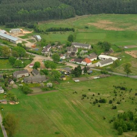 Wyświetl org. rozmiar 