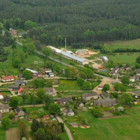 Wyświetl org. rozmiar 