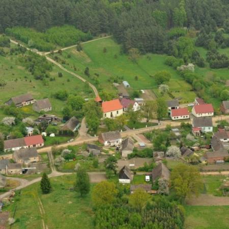 Wyświetl org. rozmiar 