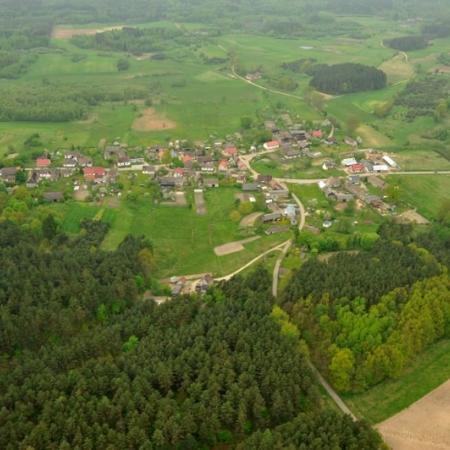 Wyświetl org. rozmiar 