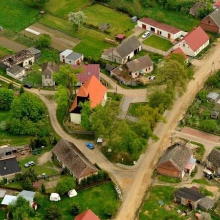 Wyświetl org. rozmiar 