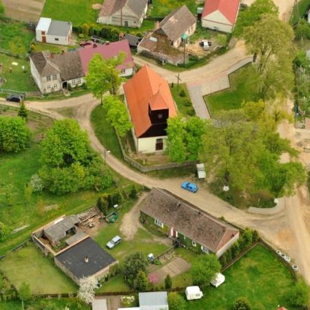 Wyświetl org. rozmiar 