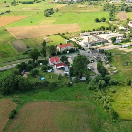 Wyświetl org. rozmiar 