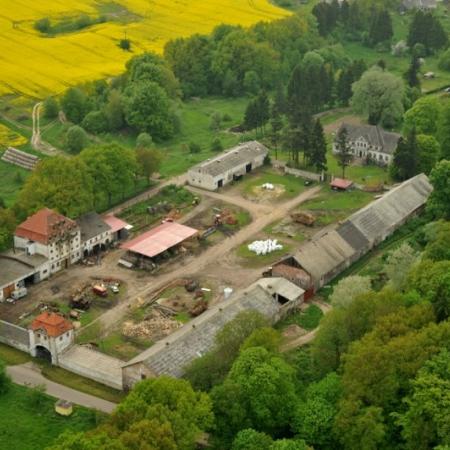 Wyświetl org. rozmiar 