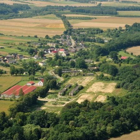 Wyświetl org. rozmiar 