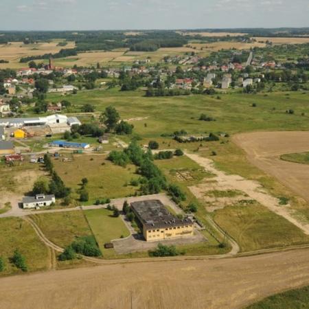 Wyświetl org. rozmiar 