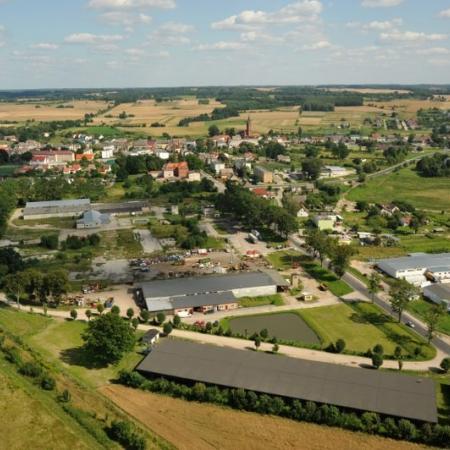 Wyświetl org. rozmiar 