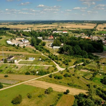 Wyświetl org. rozmiar 