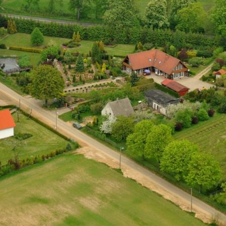 Wyświetl org. rozmiar 