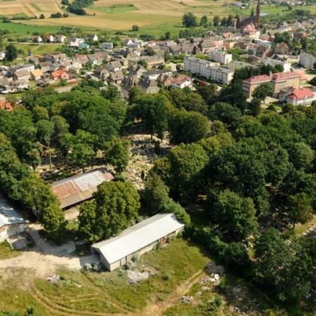 Wyświetl org. rozmiar 