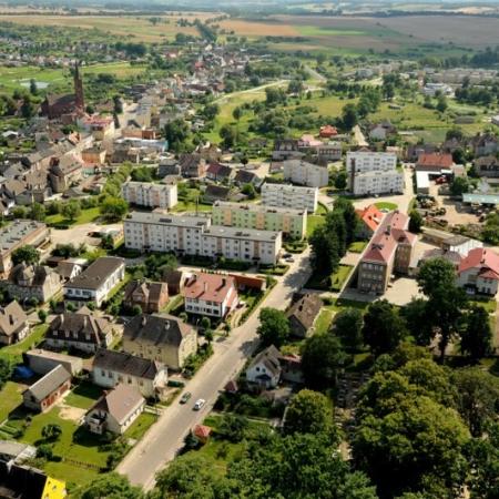 Wyświetl org. rozmiar 