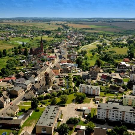 Wyświetl org. rozmiar 