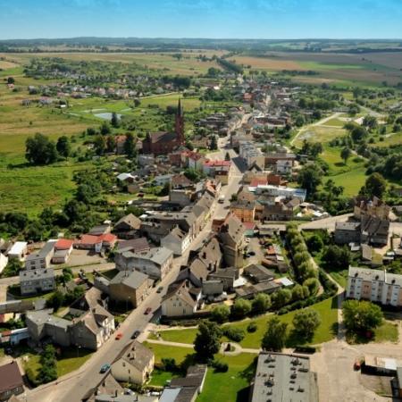 Wyświetl org. rozmiar 