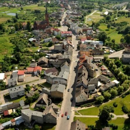 Wyświetl org. rozmiar 