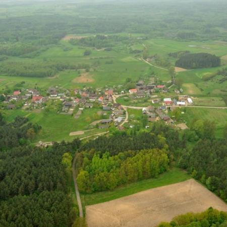 Wyświetl org. rozmiar 