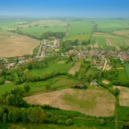 Wyświetl org. rozmiar 