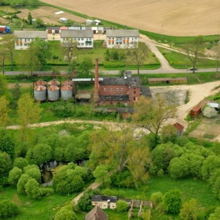 Wyświetl org. rozmiar 