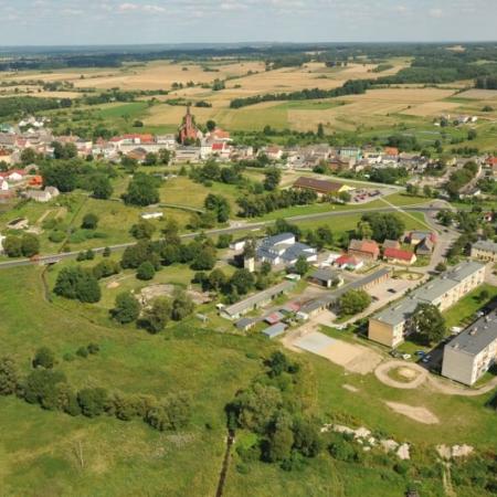 Wyświetl org. rozmiar 