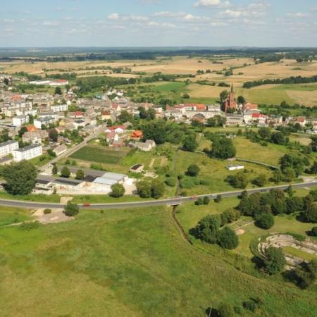 Wyświetl org. rozmiar 