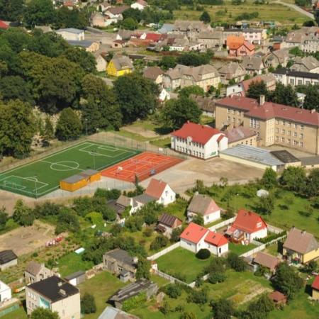 Wyświetl org. rozmiar 