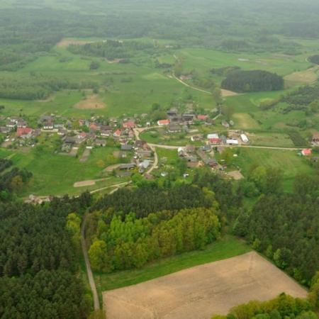 Wyświetl org. rozmiar 