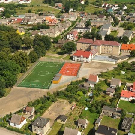 Wyświetl org. rozmiar 