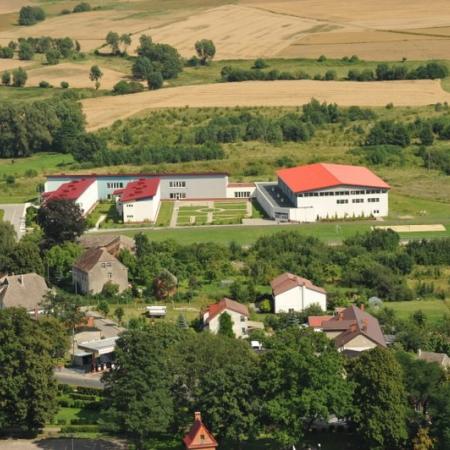 Wyświetl org. rozmiar 