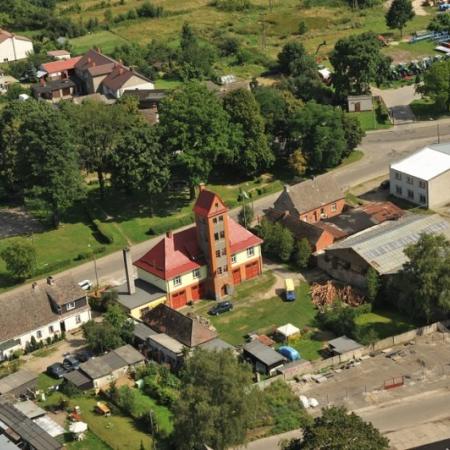 Wyświetl org. rozmiar 