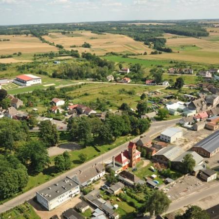 Wyświetl org. rozmiar 