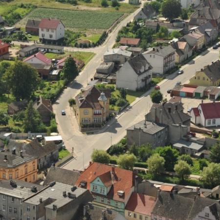 Wyświetl org. rozmiar 