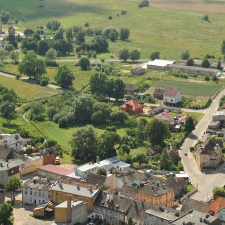 Wyświetl org. rozmiar 