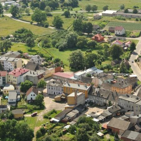 Wyświetl org. rozmiar 