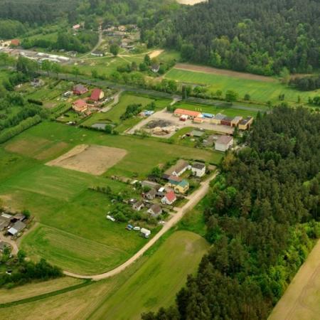 Wyświetl org. rozmiar 