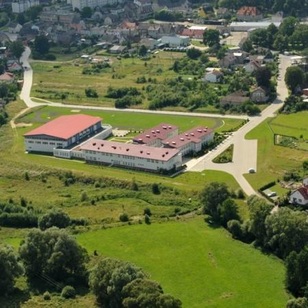 Wyświetl org. rozmiar 