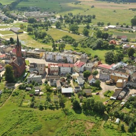 Wyświetl org. rozmiar 