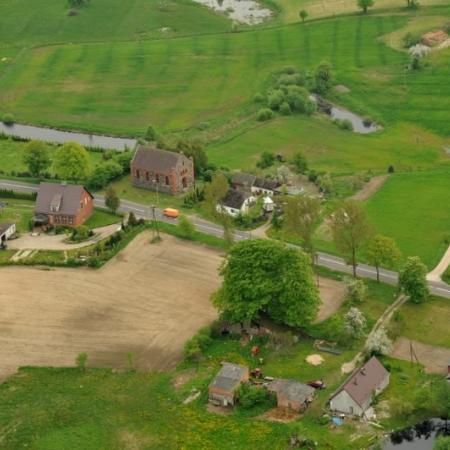 Wyświetl org. rozmiar 