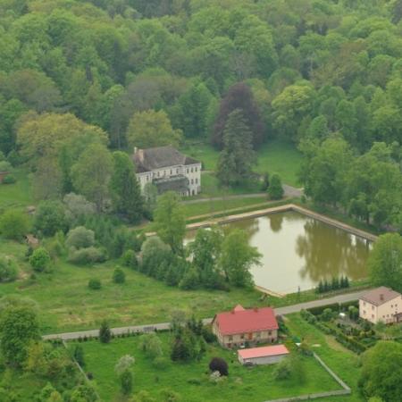 Wyświetl org. rozmiar 