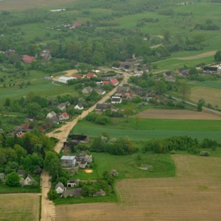 Wyświetl org. rozmiar 