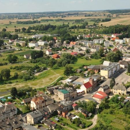 Wyświetl org. rozmiar 