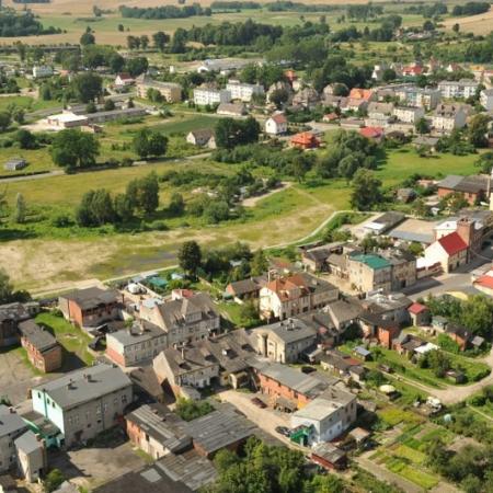 Wyświetl org. rozmiar 