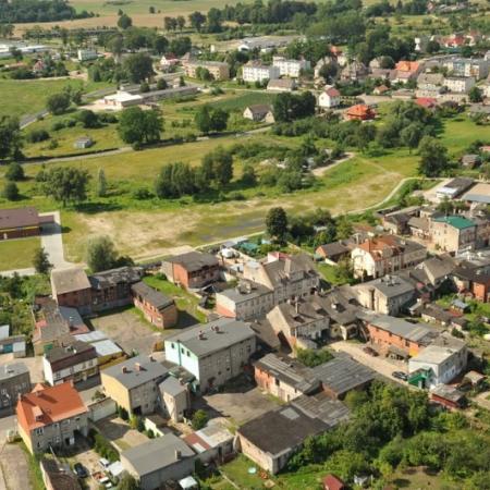 Wyświetl org. rozmiar 