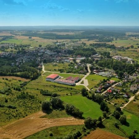 Wyświetl org. rozmiar 