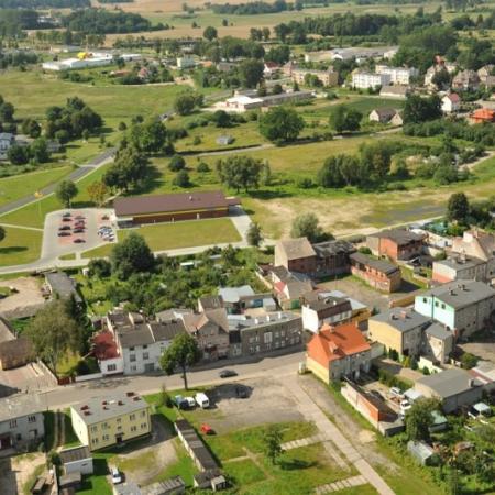 Wyświetl org. rozmiar 